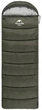 Спальник с капюшоном Naturehike U250S NH20MSD07 (0°C) правый Темно-зеленый (6927595764305-R) - изображение 1