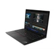 Ноутбук 13.3" Lenovo ThinkPad L13 Yoga Gen 3 Intel Core i5-1235U RAM 16GB SSD 512GB Win11 - изображение 3