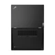 Ноутбук 13.3" Lenovo ThinkPad L13 Yoga Gen 3 Intel Core i5-1235U RAM 16GB SSD 512GB Win11 - изображение 5