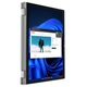 Ноутбук 13.3" Lenovo ThinkPad L13 Yoga Gen 3 Intel Core i7-1265U RAM 16GB SSD 1TB Win11 - изображение 4