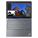 Ноутбук 13.3" Lenovo ThinkPad L13 Yoga Gen 3 Intel Core i7-1265U RAM 16GB SSD 1TB Win11 - изображение 5