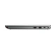 Ноутбук 13.3" Lenovo ThinkPad L13 Yoga Gen 3 Intel Core i7-1265U RAM 16GB SSD 1TB Win11 - изображение 7