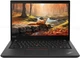 Ноутбук 14" Lenovo ThinkPad T14 G2 Intel Core i5-1145G7 RAM 32GB SSD 1TB 10час батарея Windows 10 - изображение 1