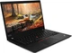 Ноутбук 14" Lenovo ThinkPad T14 G2 Intel Core i5-1145G7 RAM 32GB SSD 1TB 10час батарея Windows 10 - изображение 2