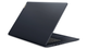 Ноутбук 17.3" Lenovo IdeaPad 3 17ALC6 AMD Ryzen 5 5500U RAM 12GB SSD 256GB Win11 - изображение 6