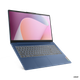 Ноутбук 15.6" Lenovo IdeaPad Slim 3 15AMN8 R3-7320U RAM 8GB SSD 256GB Win11 - изображение 2
