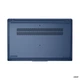 Ноутбук 15.6" Lenovo IdeaPad Slim 3 15AMN8 R3-7320U RAM 8GB SSD 256GB Win11 - изображение 7