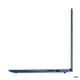 Ноутбук 15.6" Lenovo IdeaPad Slim 3 15AMN8 R3-7320U RAM 8GB SSD 256GB Win11 - изображение 9