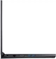 Ноутбук 15.6'' Acer Nitro 5 Gaming Intel Core i7-9750H RAM 16GB SSD 1TB NVIDIA GeForce GTX 1660Ti-6GB - изображение 7
