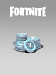 Пополнение баланса Fortnite на 27 000 В-баксов | 27 000 V-BUCKS (Все платформы PC/XBOX/PS/EPIC) - изображение 1