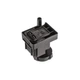 Помпа откачки конденсата 13W B13-6C для сушильной машины Beko HANYU (2962510300) - изображение 2