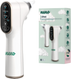 Aspirator do nosa Neno Sinus (5902479671987) - obraz 1