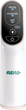 Aspirator do nosa Neno Sinus (5902479671987) - obraz 3