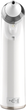 Aspirator do nosa Neno Sinus (5902479671987) - obraz 4