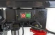 Станок сверлильный ELTOS HCC-1500 - изображение 5