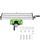 Координатный стол Beking BG-6301 - изображение 1