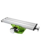 Координатный стол Beking BG-6300 310х90 mm - изображение 1