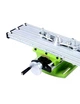 Координатный стол Beking BG-6300 310х90 mm - изображение 3