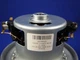 Мотор пылесоса WHICEPART PA 1800W (VC07W06FQ) - изображение 4