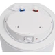 Електроводонагрівач TESY DRY 50V - изображение 3