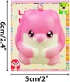 Набор игрушек антистресс Сквиши - Mochi Squishy - 10 шт для разних праздников - изображение 3