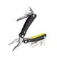 Мультитул Multi Tool Ganzo G106 - изображение 1
