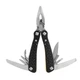Мультитул Multi Tool Ganzo G106 - изображение 3