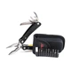 Мультитул Multi Tool Ganzo G106 - изображение 6