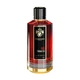 Парфюмированная вода MANCERA RED TOBACCO EDP 120 ml spray - изображение 1