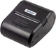 POS-принтер Xprinter XP-P210 - изображение 1