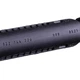 Амортизатор бака пральних машин AEG (D=11 мм, L=195-280 мм) (4055382008) - зображення 3