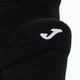 Наколенники волейбольные Joma Jump Kneepatch 400175-100 Черные Размер М - изображение 6