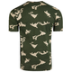 Футболка Camo-Tec Cotton Size L Birch - зображення 3