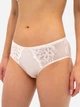 Трусики слипы женские Effetto Lingerie NATALI 004 30 06 46/2XL Жемчужина (4750903548180) - изображение 3