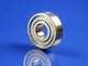 Подшипник SKF 6201 ZZ (30x62x16) (Service) - изображение 1