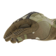 Рукавички Mechanix M-Pact Size S Multicam - изображение 5