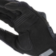 Рукавиці Mechanix M-Pact 3 Gloves Size S Black - зображення 3