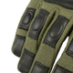 Рукавиці Armored Claw Smart Tac Size L Olive - изображение 5