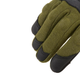 Рукавиці Armored Claw Smart Flex Size L Olive - зображення 3