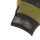 Рукавиці Armored Claw Smart Flex Size L Olive - зображення 4