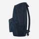 Рюкзак Bagland Stylish L 1052918324 24 л Черный (2010529183243) - изображение 5