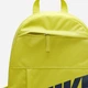 Спортивний рюкзак тканевый 22.4 л Nike DD0559-344 Желтый (196968859283) - изображение 9