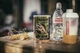 Для суставов и связок Nutrend Flexit Gold Drink 400 г Черная смородина (720779) - изображение 3