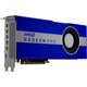 Видеокарта AMD Radeon Pro W 5700 8GB GDDR6 Б/у - изображение 1
