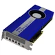 Видеокарта AMD Radeon Pro W 5700 8GB GDDR6 Б/у - изображение 2