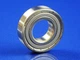 Підшипник SKF 6205 ZZ (26x52x15) (Service) - зображення 2