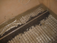 Акустическая минеральная вата для звукоизоляции пола AcousticWool Sonet F 20 мм (1м2) - изображение 3