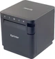 POS-принтер Xprinter XP-T890H Wi-Fi - изображение 1