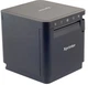 POS-принтер Xprinter XP-T890H Wi-Fi - изображение 3