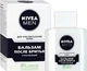 Бальзам після гоління NIVEA для чутливої шкіри 100 мл (4005808588558) - зображення 2